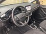 Ford Fiesta 1.0 EcoBoost Titanium 100 pk 5-deurs Apple Carplay/ Android Auto - Cruise Control