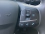 Ford Fiesta 1.0 EcoBoost Titanium 100 pk 5-deurs Apple Carplay/ Android Auto - Cruise Control