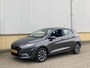 Ford Fiesta 1.0 EcoBoost Titanium 100 pk 5-deurs Apple Carplay/ Android Auto - Cruise Control