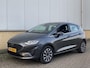 Ford Fiesta 1.0 EcoBoost Titanium 100 pk 5-deurs Apple Carplay/ Android Auto - Cruise Control