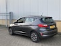 Ford Fiesta 1.0 EcoBoost Titanium 100 pk 5-deurs Apple Carplay/ Android Auto - Cruise Control