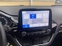 Ford Fiesta 1.0 EcoBoost Titanium 100 pk 5-deurs Apple Carplay/ Android Auto - Cruise Control