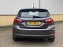 Ford Fiesta 1.0 EcoBoost Titanium 100 pk 5-deurs Apple Carplay/ Android Auto - Cruise Control