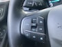 Ford Fiesta 1.0 EcoBoost Titanium 100 pk 5-deurs Apple Carplay/ Android Auto - Cruise Control