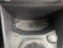 Ford Fiesta 1.0 EcoBoost Titanium 100 pk 5-deurs Apple Carplay/ Android Auto - Cruise Control