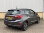Ford Fiesta 1.0 EcoBoost Titanium 100 pk 5-deurs Apple Carplay/ Android Auto - Cruise Control