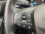 Ford Fiesta 1.0 EcoBoost Titanium 100 pk 5-deurs Apple Carplay/ Android Auto - Cruise Control