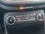 Ford Fiesta 1.0 EcoBoost Titanium 100 pk 5-deurs Apple Carplay/ Android Auto - Cruise Control
