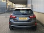 Ford Fiesta 1.0 EcoBoost Titanium 100 pk 5-deurs Apple Carplay/ Android Auto - Cruise Control