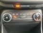 Ford Fiesta 1.0 EcoBoost Titanium 100 pk 5-deurs Apple Carplay/ Android Auto - Cruise Control