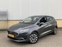 Ford Fiesta 1.0 EcoBoost Titanium 100 pk 5-deurs Apple Carplay/ Android Auto - Cruise Control