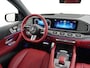 Mercedes-Benz GLS 450 4MATIC AMG Line | 7 Persoons | Luchtvering | Multicontourstoelen | Trekhaak Wegklapbaar | Burmester Surround Sound | Head-Up Display | Memorystoelen | Panorama - Schuifdak | 360° Camera