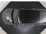 Mercedes-Benz GLS 450 4MATIC AMG Line | 7 Persoons | Luchtvering | Multicontourstoelen | Trekhaak Wegklapbaar | Burmester Surround Sound | Head-Up Display | Memorystoelen | Panorama - Schuifdak | 360° Camera