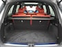 Mercedes-Benz GLS 450 4MATIC AMG Line | 7 Persoons | Luchtvering | Multicontourstoelen | Trekhaak Wegklapbaar | Burmester Surround Sound | Head-Up Display | Memorystoelen | Panorama - Schuifdak | 360° Camera