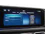 Mercedes-Benz GLS 450 4MATIC AMG Line | 7 Persoons | Luchtvering | Multicontourstoelen | Trekhaak Wegklapbaar | Burmester Surround Sound | Head-Up Display | Memorystoelen | Panorama - Schuifdak | 360° Camera