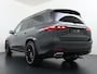 Mercedes-Benz GLS 450 4MATIC AMG Line | 7 Persoons | Luchtvering | Multicontourstoelen | Trekhaak Wegklapbaar | Burmester Surround Sound | Head-Up Display | Memorystoelen | Panorama - Schuifdak | 360° Camera