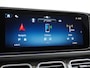 Mercedes-Benz GLS 450 4MATIC AMG Line | 7 Persoons | Luchtvering | Multicontourstoelen | Trekhaak Wegklapbaar | Burmester Surround Sound | Head-Up Display | Memorystoelen | Panorama - Schuifdak | 360° Camera