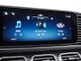 Mercedes-Benz GLS 450 4MATIC AMG Line | 7 Persoons | Luchtvering | Multicontourstoelen | Trekhaak Wegklapbaar | Burmester Surround Sound | Head-Up Display | Memorystoelen | Panorama - Schuifdak | 360° Camera