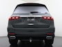 Mercedes-Benz GLS 450 4MATIC AMG Line | 7 Persoons | Luchtvering | Multicontourstoelen | Trekhaak Wegklapbaar | Burmester Surround Sound | Head-Up Display | Memorystoelen | Panorama - Schuifdak | 360° Camera