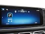 Mercedes-Benz GLS 450 4MATIC AMG Line | 7 Persoons | Luchtvering | Multicontourstoelen | Trekhaak Wegklapbaar | Burmester Surround Sound | Head-Up Display | Memorystoelen | Panorama - Schuifdak | 360° Camera