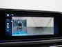 Mercedes-Benz GLS 450 4MATIC AMG Line | 7 Persoons | Luchtvering | Multicontourstoelen | Trekhaak Wegklapbaar | Burmester Surround Sound | Head-Up Display | Memorystoelen | Panorama - Schuifdak | 360° Camera