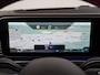 Mercedes-Benz GLS 450 4MATIC AMG Line | 7 Persoons | Luchtvering | Multicontourstoelen | Trekhaak Wegklapbaar | Burmester Surround Sound | Head-Up Display | Memorystoelen | Panorama - Schuifdak | 360° Camera