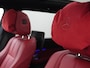 Mercedes-Benz GLS 450 4MATIC AMG Line | 7 Persoons | Luchtvering | Multicontourstoelen | Trekhaak Wegklapbaar | Burmester Surround Sound | Head-Up Display | Memorystoelen | Panorama - Schuifdak | 360° Camera