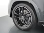 Mercedes-Benz GLS 450 4MATIC AMG Line | 7 Persoons | Luchtvering | Multicontourstoelen | Trekhaak Wegklapbaar | Burmester Surround Sound | Head-Up Display | Memorystoelen | Panorama - Schuifdak | 360° Camera