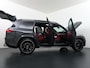 Mercedes-Benz GLS 450 4MATIC AMG Line | 7 Persoons | Luchtvering | Multicontourstoelen | Trekhaak Wegklapbaar | Burmester Surround Sound | Head-Up Display | Memorystoelen | Panorama - Schuifdak | 360° Camera