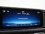 Mercedes-Benz GLS 450 4MATIC AMG Line | 7 Persoons | Luchtvering | Multicontourstoelen | Trekhaak Wegklapbaar | Burmester Surround Sound | Head-Up Display | Memorystoelen | Panorama - Schuifdak | 360° Camera
