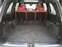 Mercedes-Benz GLS 450 4MATIC AMG Line | 7 Persoons | Luchtvering | Multicontourstoelen | Trekhaak Wegklapbaar | Burmester Surround Sound | Head-Up Display | Memorystoelen | Panorama - Schuifdak | 360° Camera