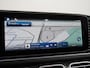 Mercedes-Benz GLS 450 4MATIC AMG Line | 7 Persoons | Luchtvering | Multicontourstoelen | Trekhaak Wegklapbaar | Burmester Surround Sound | Head-Up Display | Memorystoelen | Panorama - Schuifdak | 360° Camera