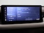 Aiways U5 63kWh SHOWROOM + SFEERVERLICHTING | CARPLAY | 360 CAMERA | ACC | LEDER | LED