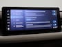 Aiways U5 63kWh SHOWROOM + SFEERVERLICHTING | CARPLAY | 360 CAMERA | ACC | LEDER | LED