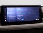 Aiways U5 63kWh SHOWROOM + SFEERVERLICHTING | CARPLAY | 360 CAMERA | ACC | LEDER | LED