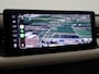 Aiways U5 63kWh SHOWROOM + SFEERVERLICHTING | CARPLAY | 360 CAMERA | ACC | LEDER | LED