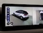 Aiways U5 63kWh SHOWROOM + SFEERVERLICHTING | CARPLAY | 360 CAMERA | ACC | LEDER | LED