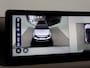 Aiways U5 63kWh SHOWROOM + SFEERVERLICHTING | CARPLAY | 360 CAMERA | ACC | LEDER | LED