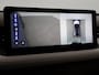 Aiways U5 63kWh SHOWROOM + SFEERVERLICHTING | CARPLAY | 360 CAMERA | ACC | LEDER | LED