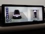 Aiways U5 63kWh SHOWROOM + SFEERVERLICHTING | CARPLAY | 360 CAMERA | ACC | LEDER | LED
