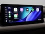 Aiways U5 63kWh SHOWROOM + SFEERVERLICHTING | CARPLAY | 360 CAMERA | ACC | LEDER | LED