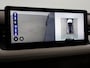 Aiways U5 63kWh SHOWROOM + SFEERVERLICHTING | CARPLAY | 360 CAMERA | ACC | LEDER | LED