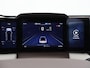 Aiways U5 63kWh SHOWROOM + SFEERVERLICHTING | CARPLAY | 360 CAMERA | ACC | LEDER | LED