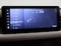 Aiways U5 63kWh SHOWROOM + SFEERVERLICHTING | CARPLAY | 360 CAMERA | ACC | LEDER | LED