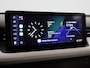 Aiways U5 63kWh SHOWROOM + SFEERVERLICHTING | CARPLAY | 360 CAMERA | ACC | LEDER | LED