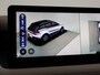 Aiways U5 63kWh SHOWROOM + SFEERVERLICHTING | CARPLAY | 360 CAMERA | ACC | LEDER | LED