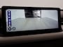 Aiways U5 63kWh SHOWROOM + SFEERVERLICHTING | CARPLAY | 360 CAMERA | ACC | LEDER | LED