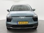 Aiways U5 63kWh SHOWROOM + SFEERVERLICHTING | CARPLAY | 360 CAMERA | ACC | LEDER | LED