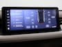 Aiways U5 63kWh SHOWROOM + SFEERVERLICHTING | CARPLAY | 360 CAMERA | ACC | LEDER | LED