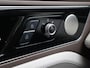 Aiways U5 63kWh SHOWROOM + SFEERVERLICHTING | CARPLAY | 360 CAMERA | ACC | LEDER | LED